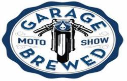 Annual Garage Brewed Moto Show 2023 |  Ohio