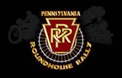 Roundhouse Rally Summer Series |  Pennsylvania