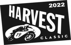 The 20th and Final Harvest Classic Rally |  Texas