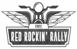 Red Rockin Rally |  Arizona