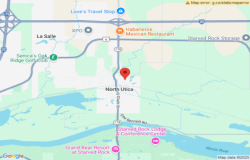 map thumbnail image