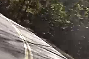 Ohio Route 278 (Between Nelsonville & Rt. 50) Ohio Route 278 (Between Nelsonville & Rt. 50)
