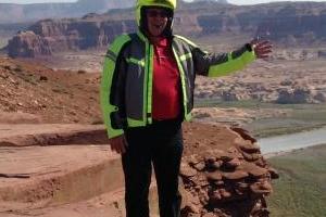 Mexican Hat to Bryce Canyon Mexican Hat to Bryce Canyon