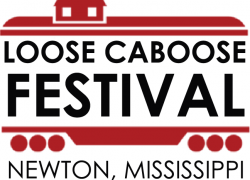Loose Caboose Festival Motorcycle Show - 2023 |  Mississippi