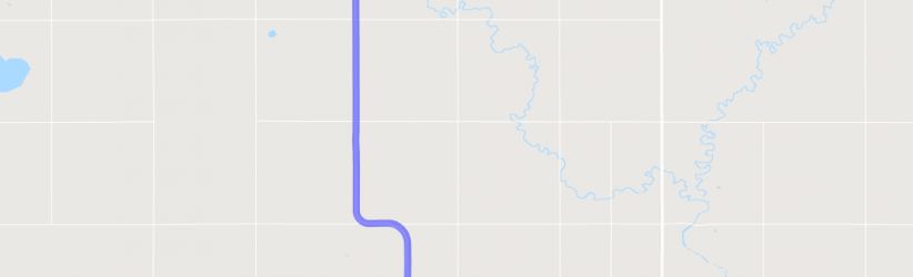 Hartford Scotts Slough Run |  United States