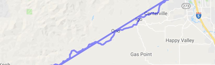 Platina Road - Curve Heaven |  United States