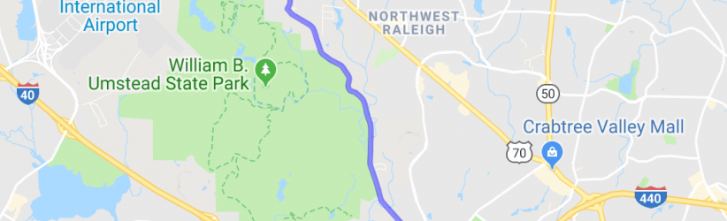 Ebeneezer Church Rd |  United States