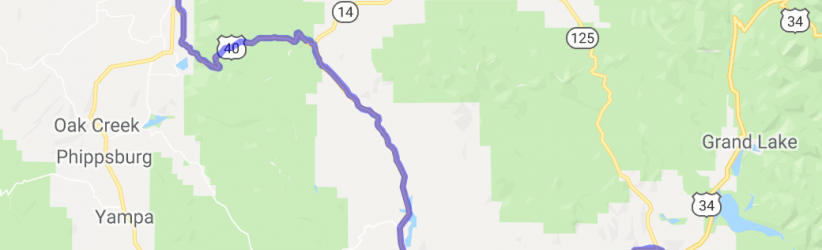 The Steamboat Scream |  United States