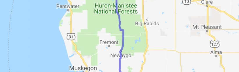 Apple to Baldwin |  United States