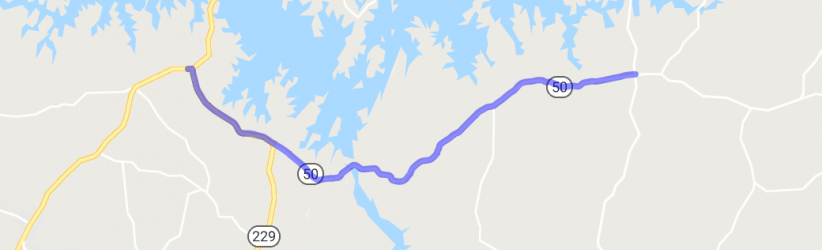 fun quickie |  United States