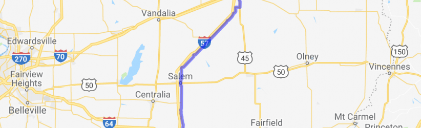 Route 37 |  United States