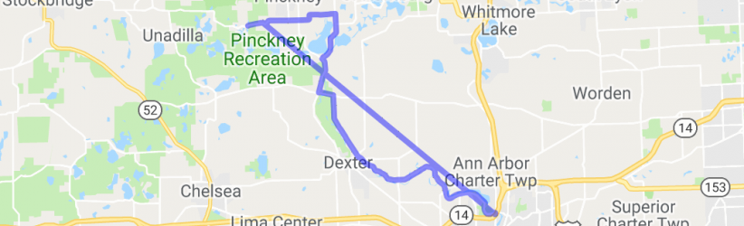 Along the River To Hell |  United States