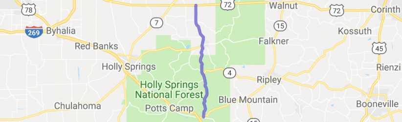 Half Hour Hoot! |  United States