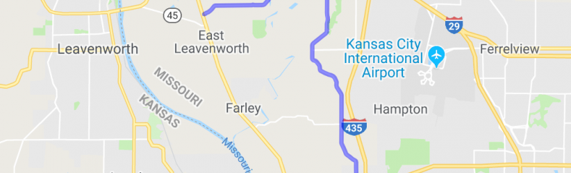 World Famous 'Tail of the Newt' |  United States