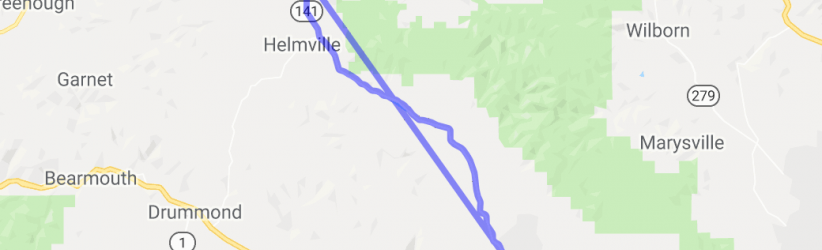 The Wonderful 141 |  United States