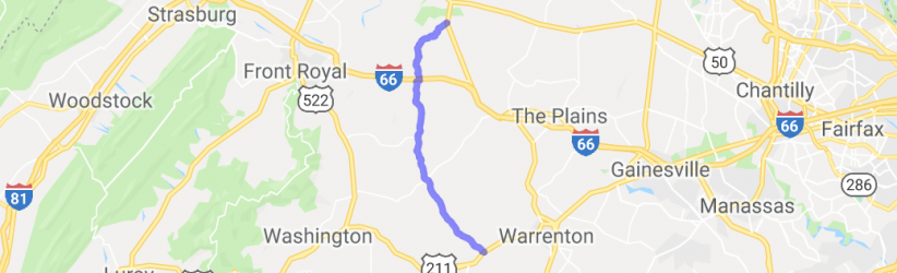 Paris to Waterloo on the Splendid 688 (AKA Leeds Manor Road)! |  United States