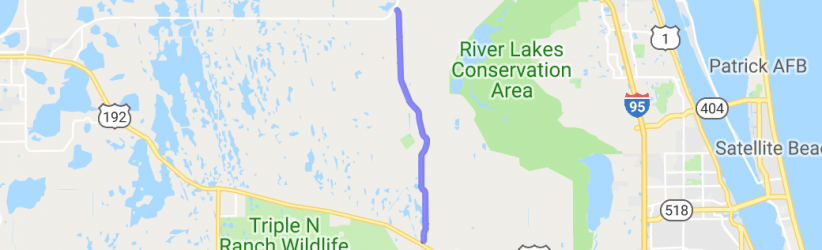 The Wide-Open-Throttle & Banking Run |  United States