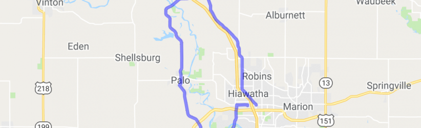 Nuke Plant Corners |  United States