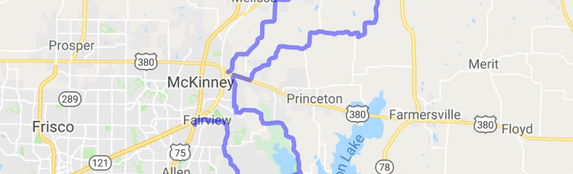 East Dallas Bowtie |  United States