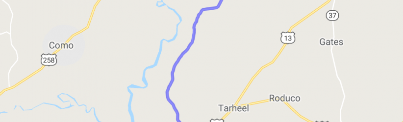 Sandbanks Road |  United States