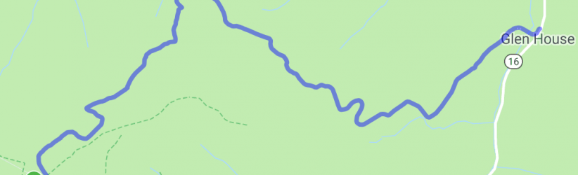 Mt. Washington Auto Road |  United States