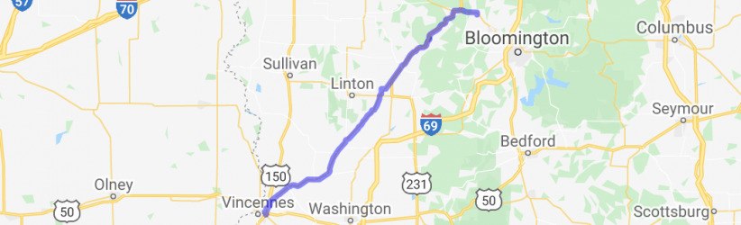 History, Military, Comedy and Nature Run |  United States