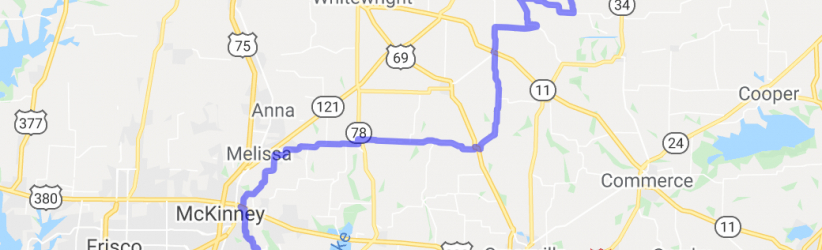 Windom Feed Sack |  United States