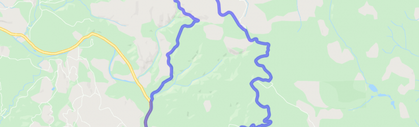 Apiary Road |  United States