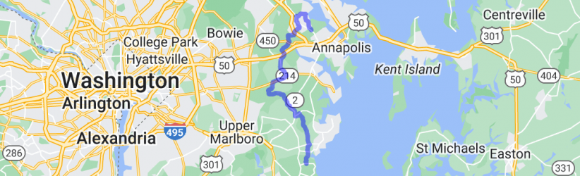 Best of Anne Arundel County | United States Best of Anne Arundel County | United States