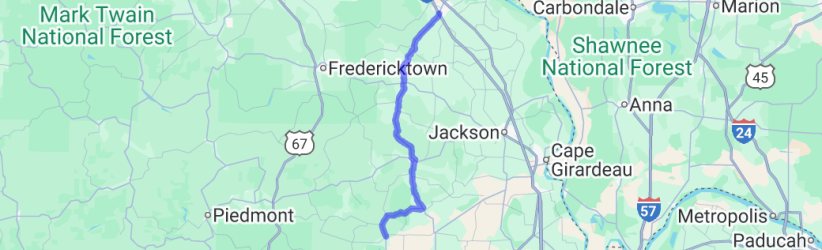 MO-51 |  United States