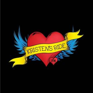 16th Annual Kristen's Ride |  Massachusetts
