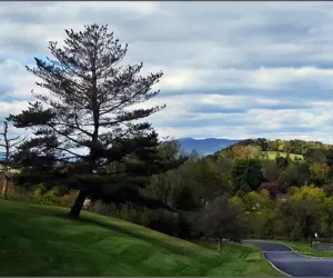 Top 10 Motorcycle Rides in the US South - Cover Image