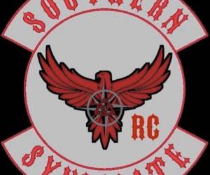 Southern Syndicate RC |  Texas