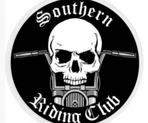 Southern Riding Club |  Georgia