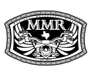 McKinney Motorcycle Riders |  Texas