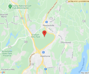 map thumbnail image map thumbnail image