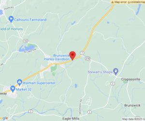 map thumbnail image