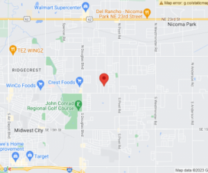 map thumbnail image