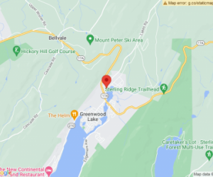 map thumbnail image