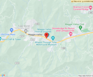 map thumbnail image