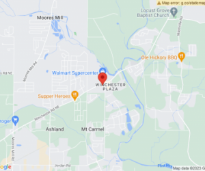 map thumbnail image