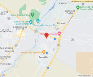 map thumbnail image
