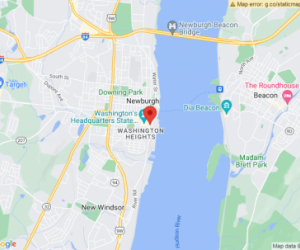 map thumbnail image