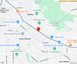 map thumbnail image