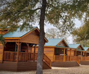 Al's Hideaway Campground | Texas Al's Hideaway Campground | Texas