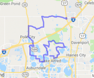 outh florida motorcycle routes outh florida motorcycle routes