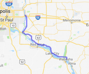 River Run | United States River Run | United States