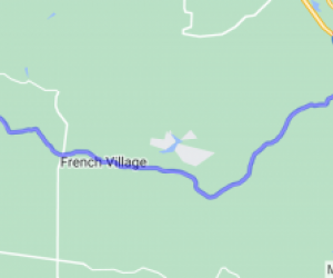Hwy Y - Ste. Genevieve/St. Francois Counties | United States Hwy Y - Ste. Genevieve/St. Francois Counties | United States