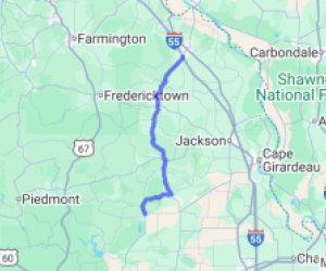 MO-51 |  United States